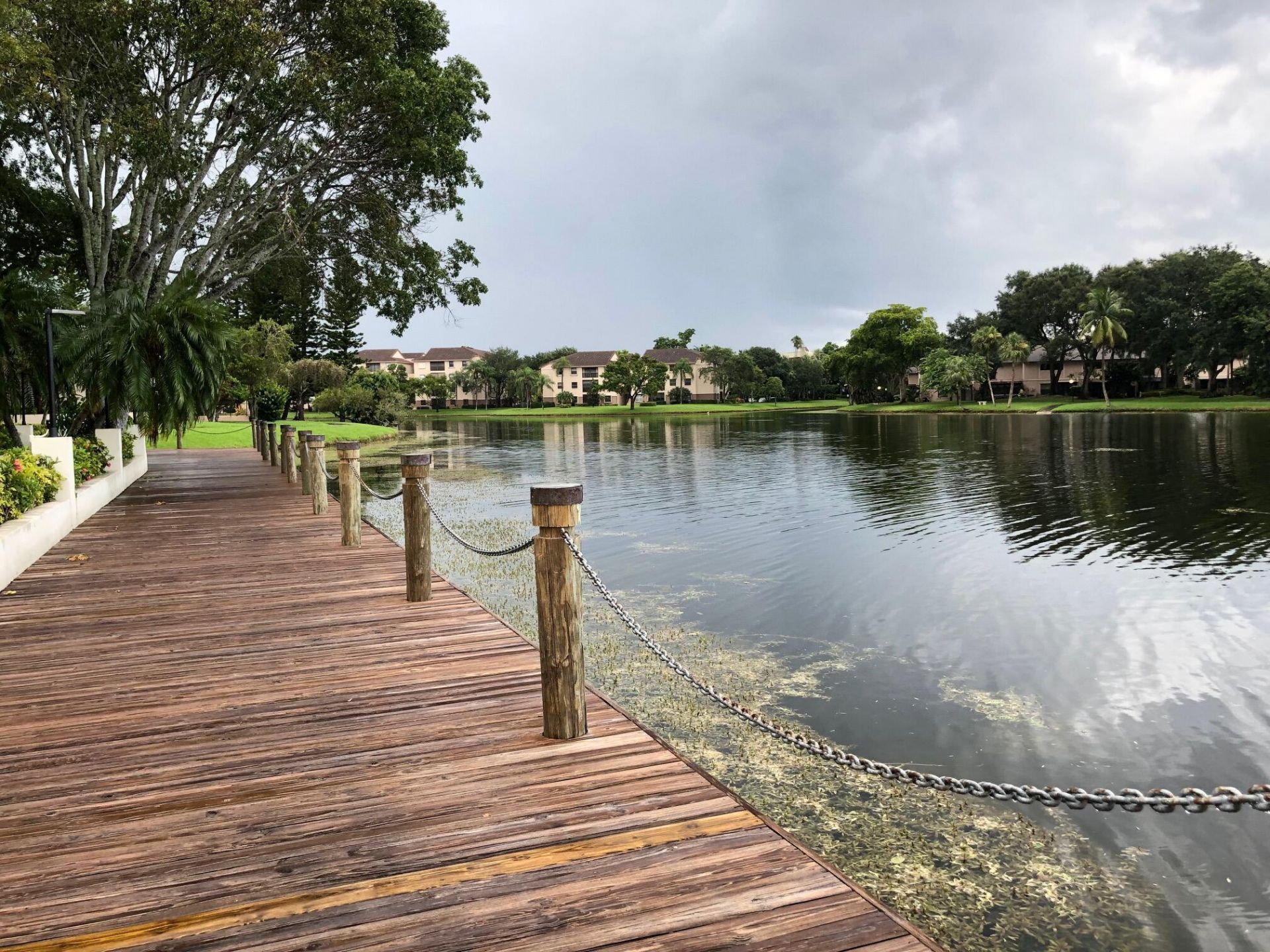 4509 Carambola Circle S, Unit 4509, Coconut Creek, FL 33066 Photo