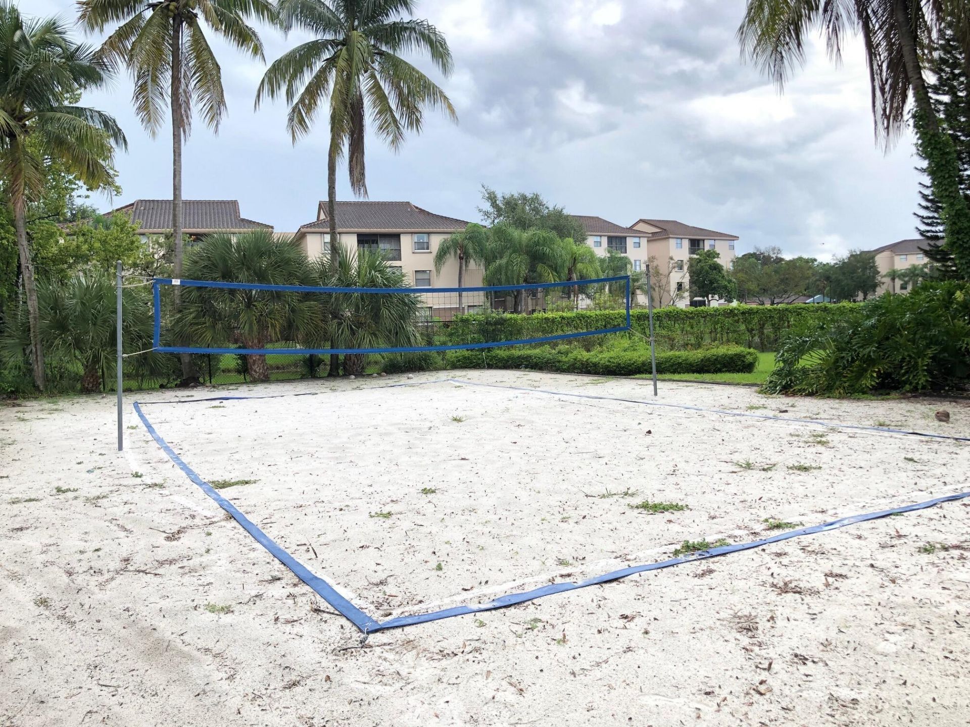 4509 Carambola Circle S, Unit 4509, Coconut Creek, FL 33066 Photo