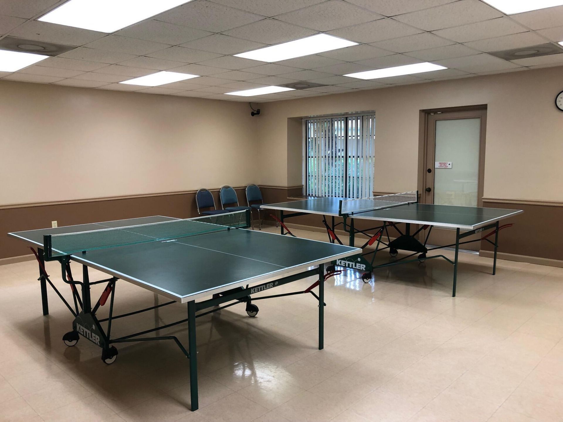 4509 Carambola Circle S, Unit 4509, Coconut Creek, FL 33066 Photo