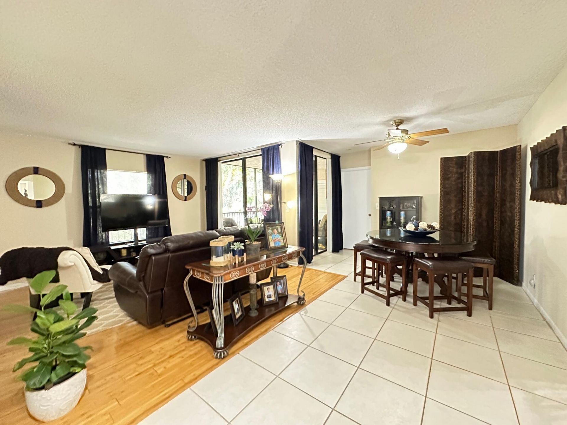 4509 Carambola Circle S, Unit 4509, Coconut Creek, FL 33066 Photo