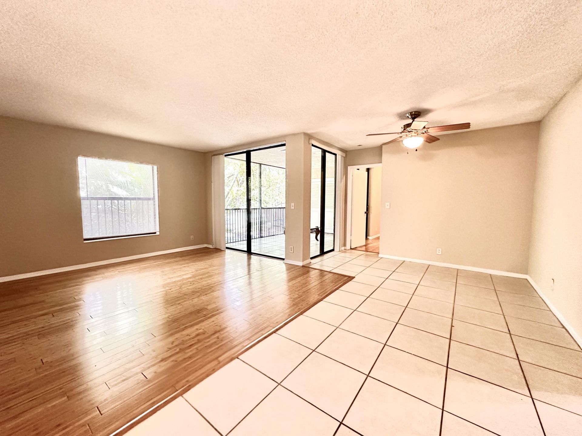 4509 Carambola Circle S, Unit 4509, Coconut Creek, FL 33066 Photo