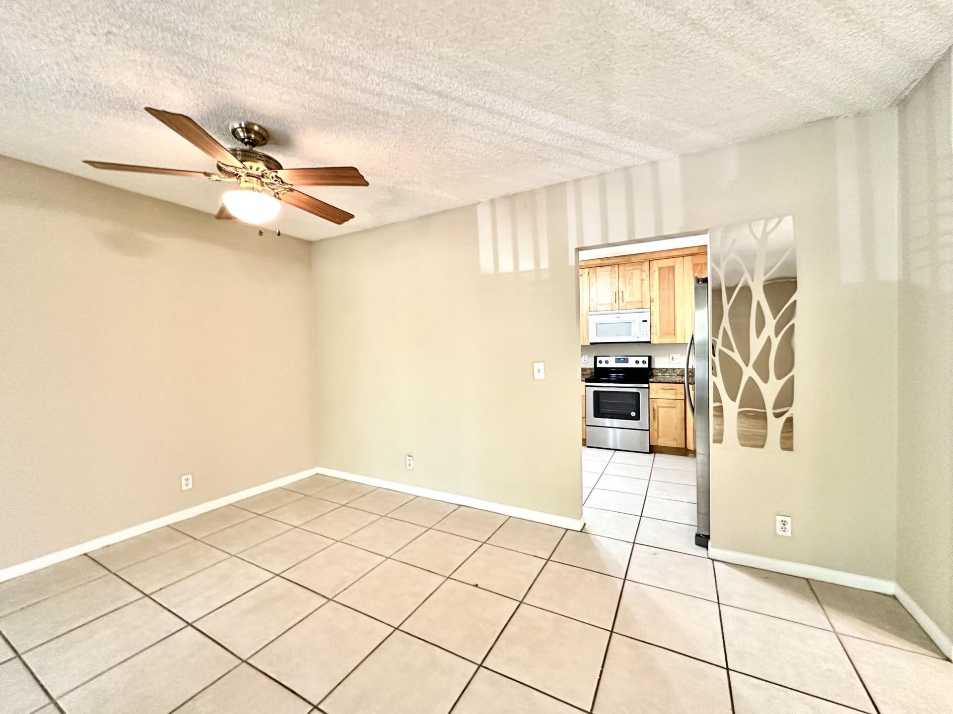 4509 Carambola Circle S, Unit 4509, Coconut Creek, FL 33066 Photo