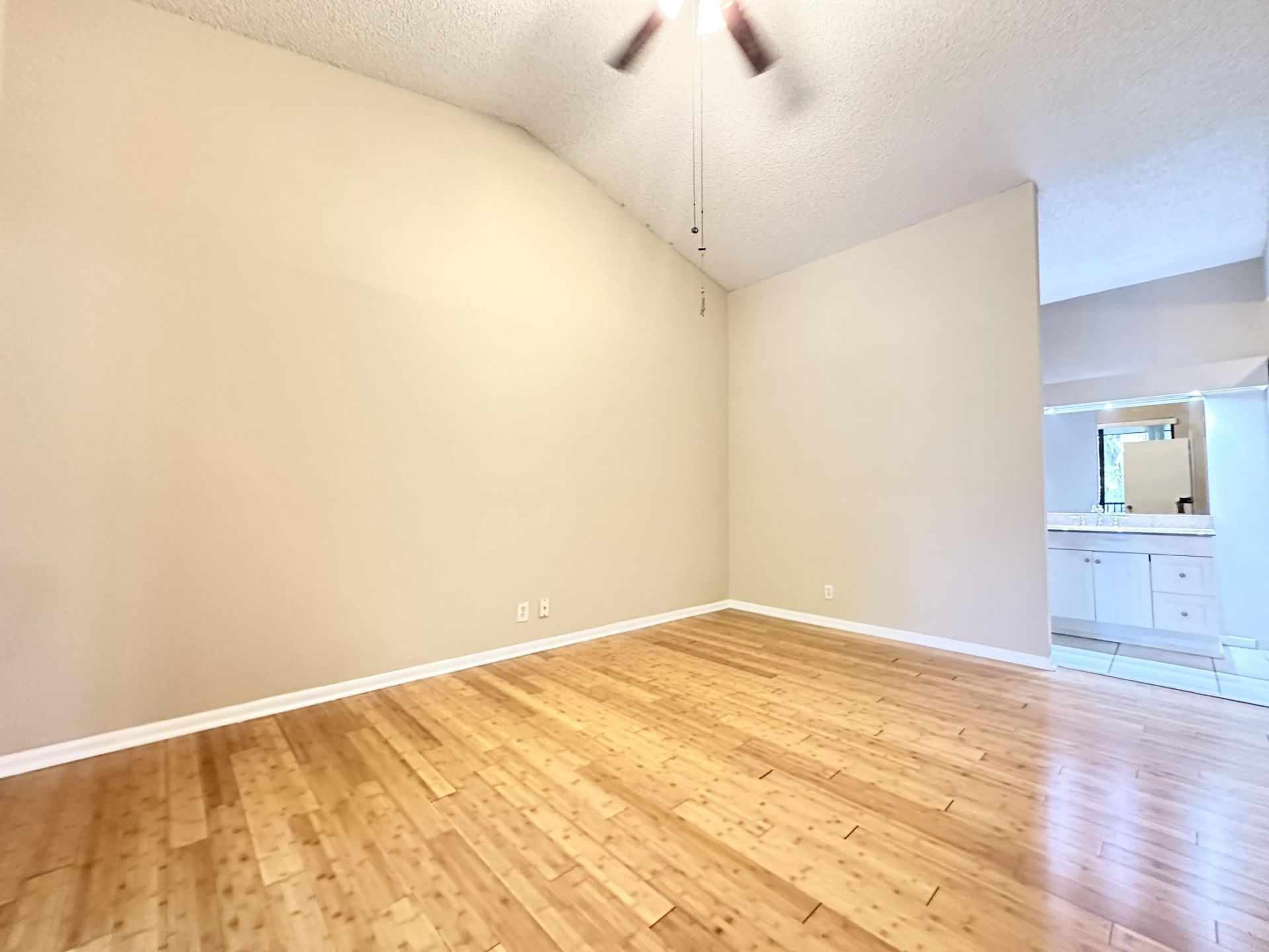 4509 Carambola Circle S, Unit 4509, Coconut Creek, FL 33066 Photo