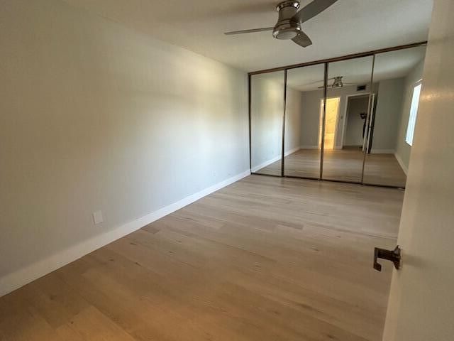 2807 SW Lakemont Place, Unit 1, Palm City, FL 34990 Photo