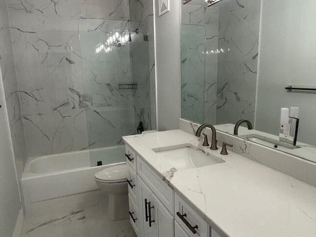 2807 SW Lakemont Place, Unit 1, Palm City, FL 34990 Photo