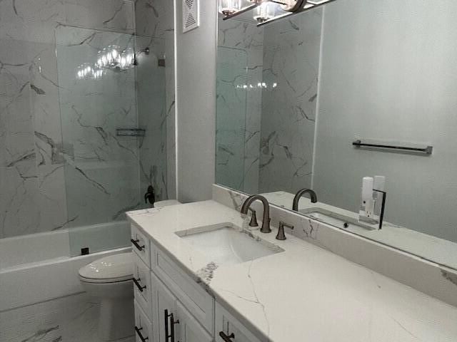 2807 SW Lakemont Place, Unit 1, Palm City, FL 34990 Photo
