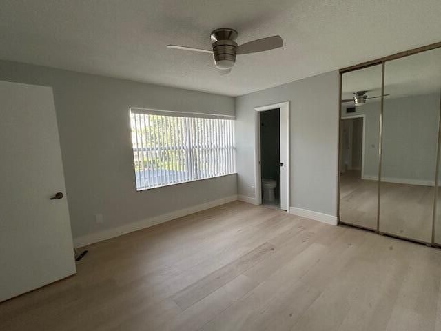 2807 SW Lakemont Place, Unit 1, Palm City, FL 34990 Photo