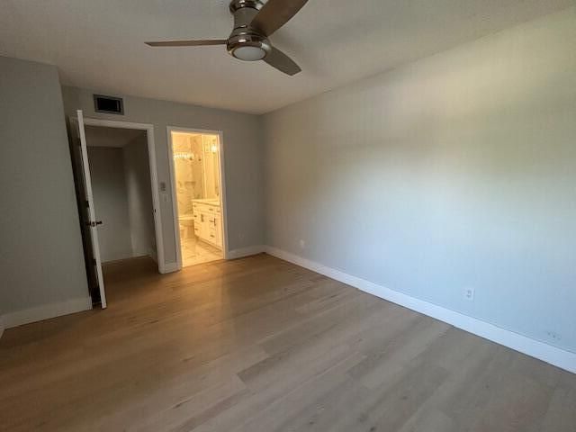 2807 SW Lakemont Place, Unit 1, Palm City, FL 34990 Photo