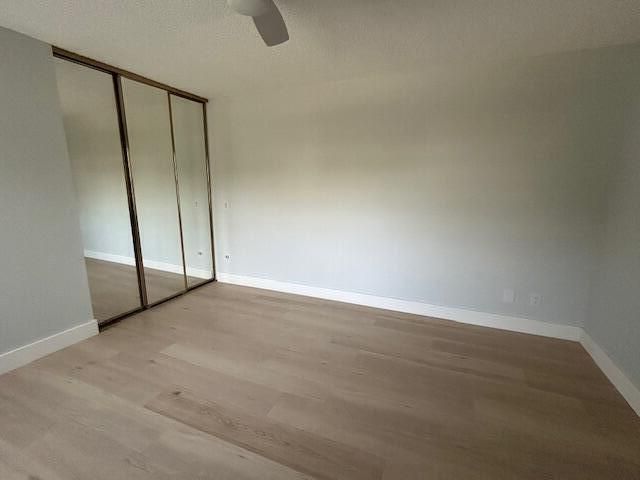 2807 SW Lakemont Place, Unit 1, Palm City, FL 34990 Photo