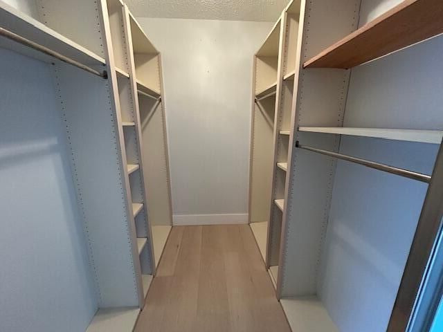 2807 SW Lakemont Place, Unit 1, Palm City, FL 34990 Photo