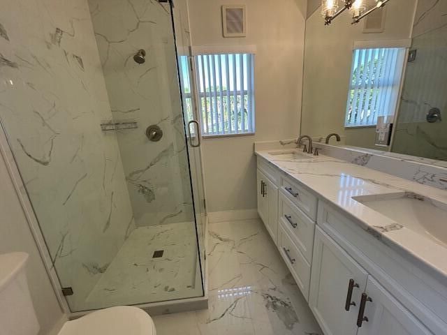 2807 SW Lakemont Place, Unit 1, Palm City, FL 34990 Photo