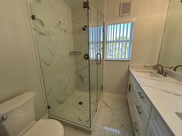 2807 SW Lakemont Place, Unit 1, Palm City, FL 34990 Photo