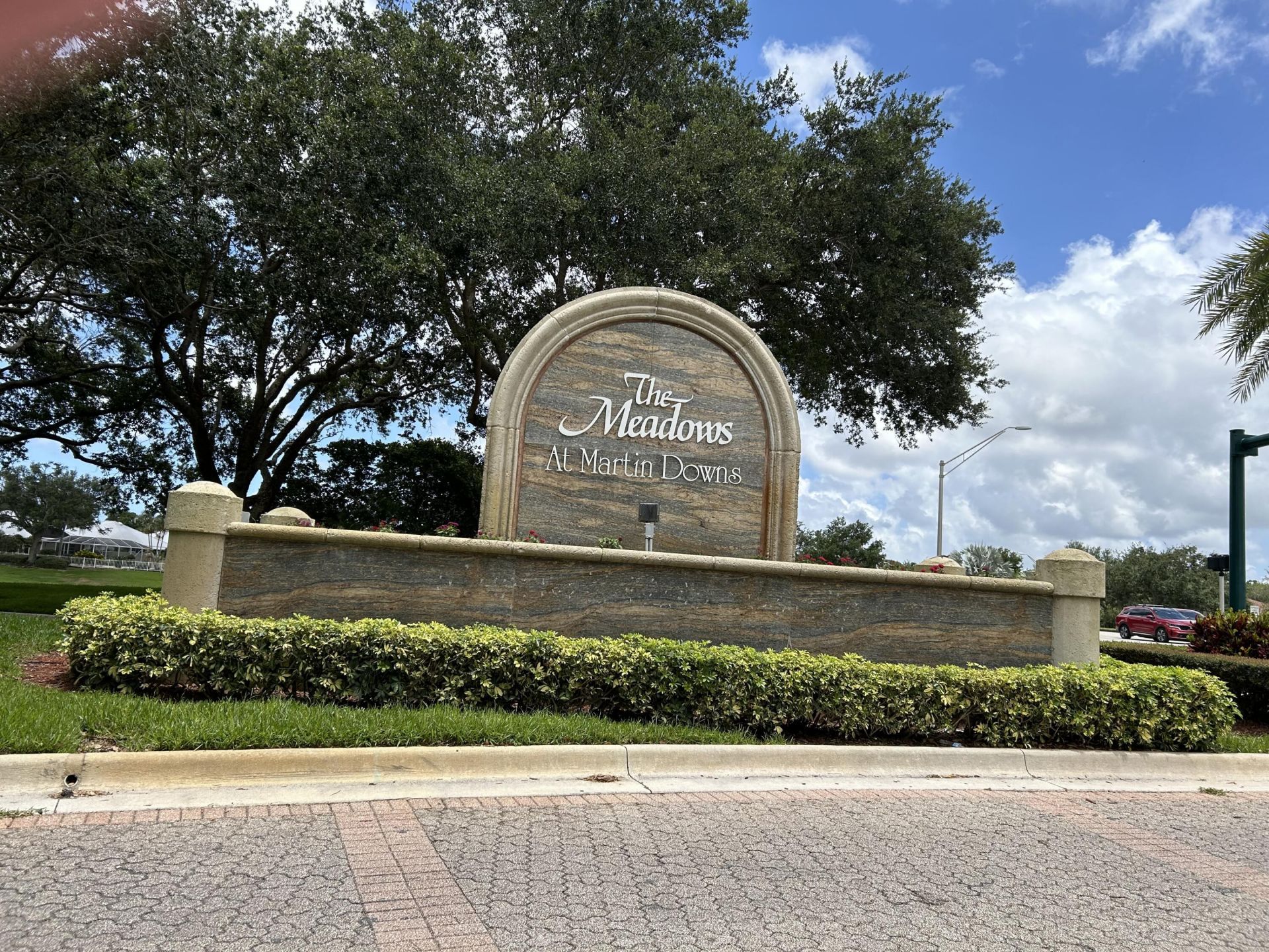 2807 SW Lakemont Place, Unit 1, Palm City, FL 34990 Photo