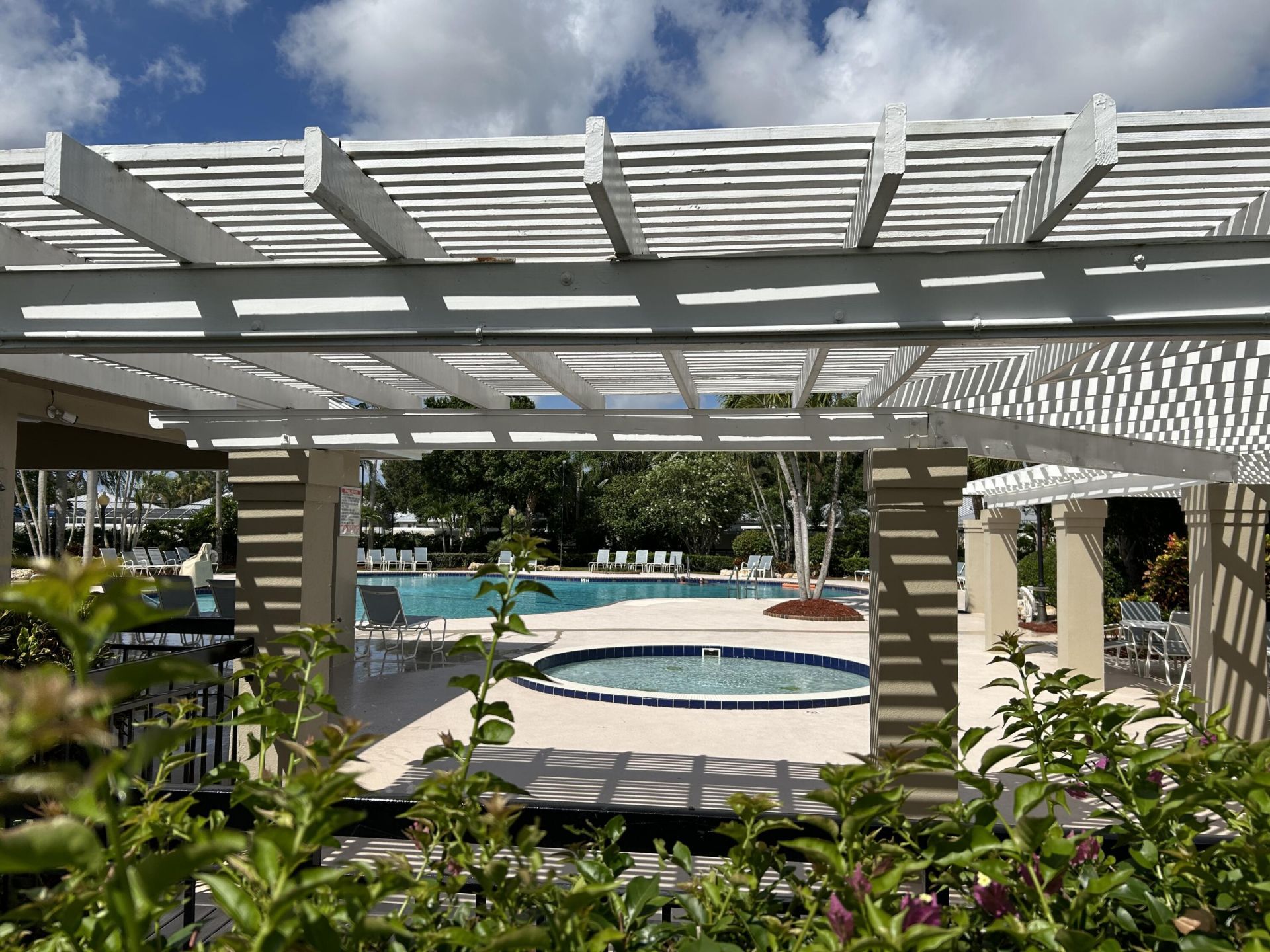 2807 SW Lakemont Place, Unit 1, Palm City, FL 34990 Photo