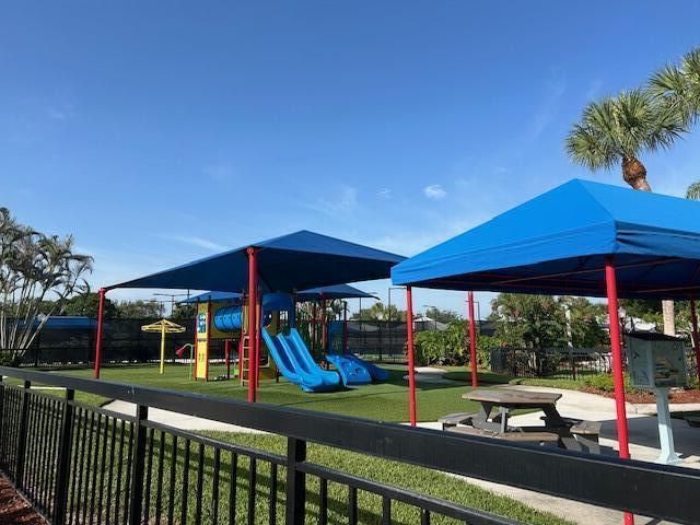 2807 SW Lakemont Place, Unit 1, Palm City, FL 34990 Photo