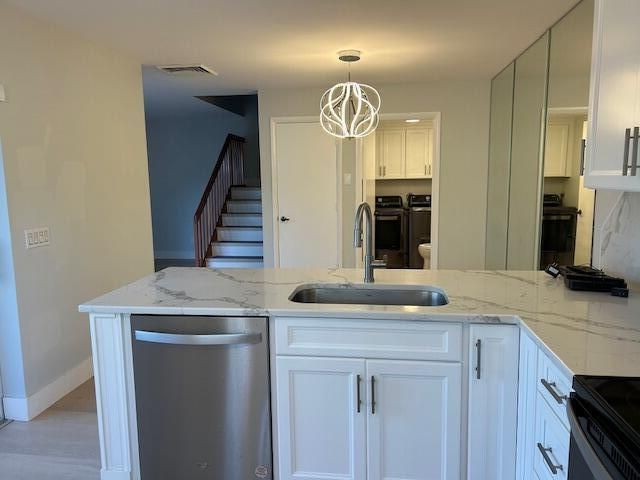 2807 SW Lakemont Place, Unit 1, Palm City, FL 34990 Photo