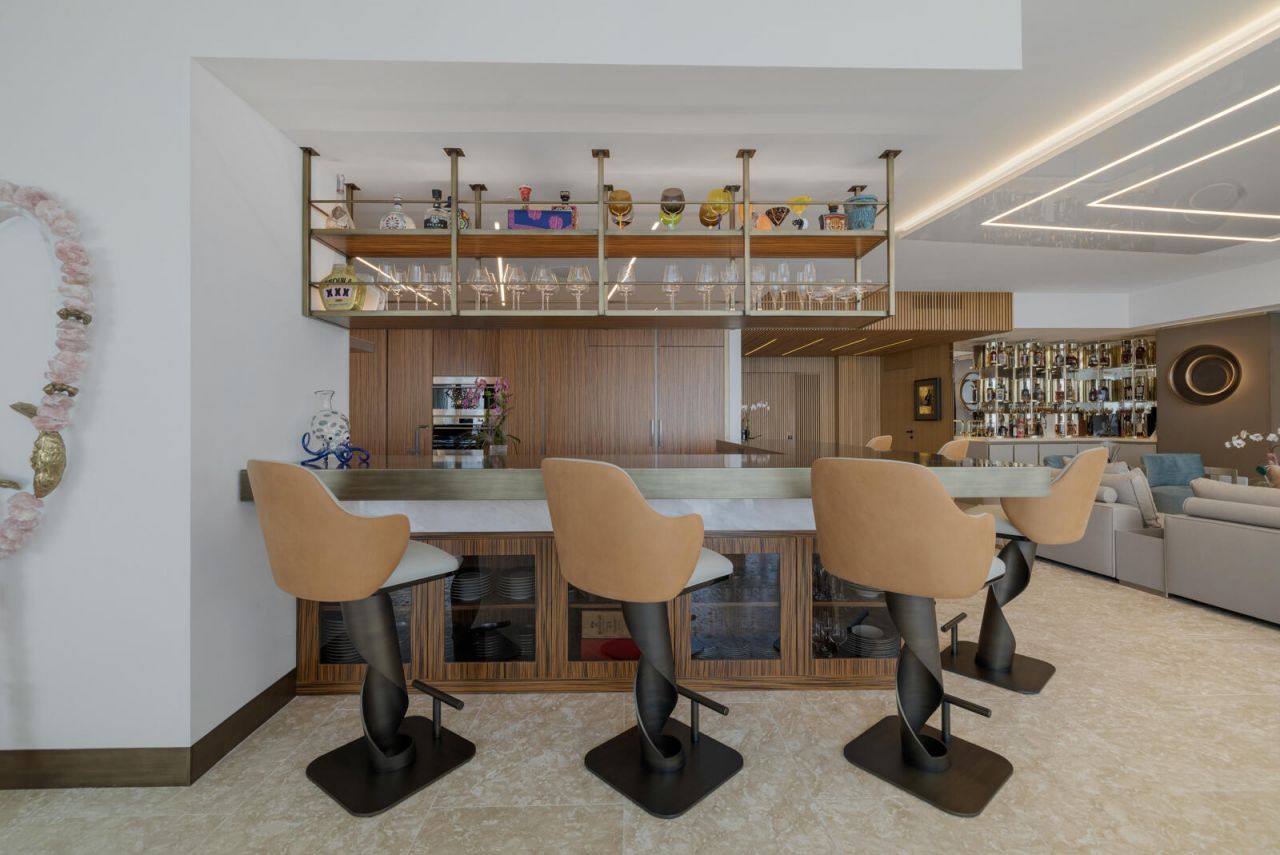 2200 N Ocean Boulevard, Unit S1604/1605, Fort Lauderdale, FL 33305 Photo