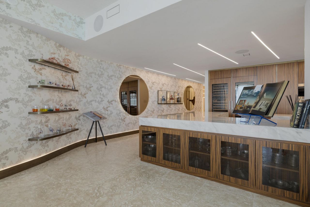 2200 N Ocean Boulevard, Unit S1604/1605, Fort Lauderdale, FL 33305 Photo