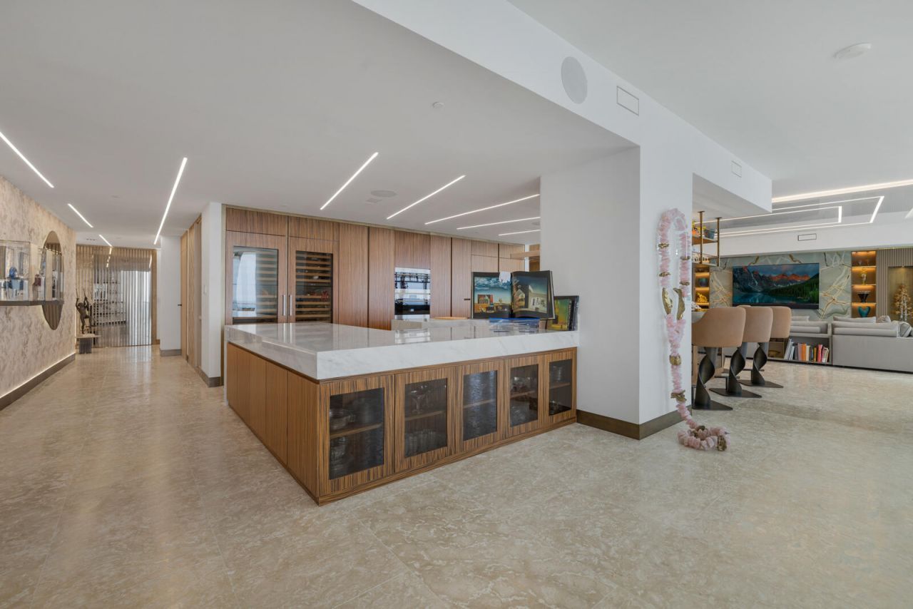 2200 N Ocean Boulevard, Unit S1604/1605, Fort Lauderdale, FL 33305 Photo
