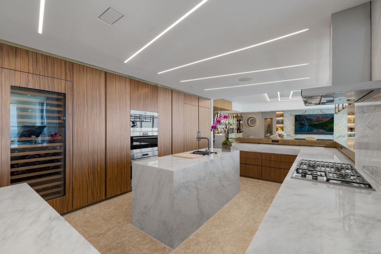 2200 N Ocean Boulevard, Unit S1604/1605, Fort Lauderdale, FL 33305 Photo