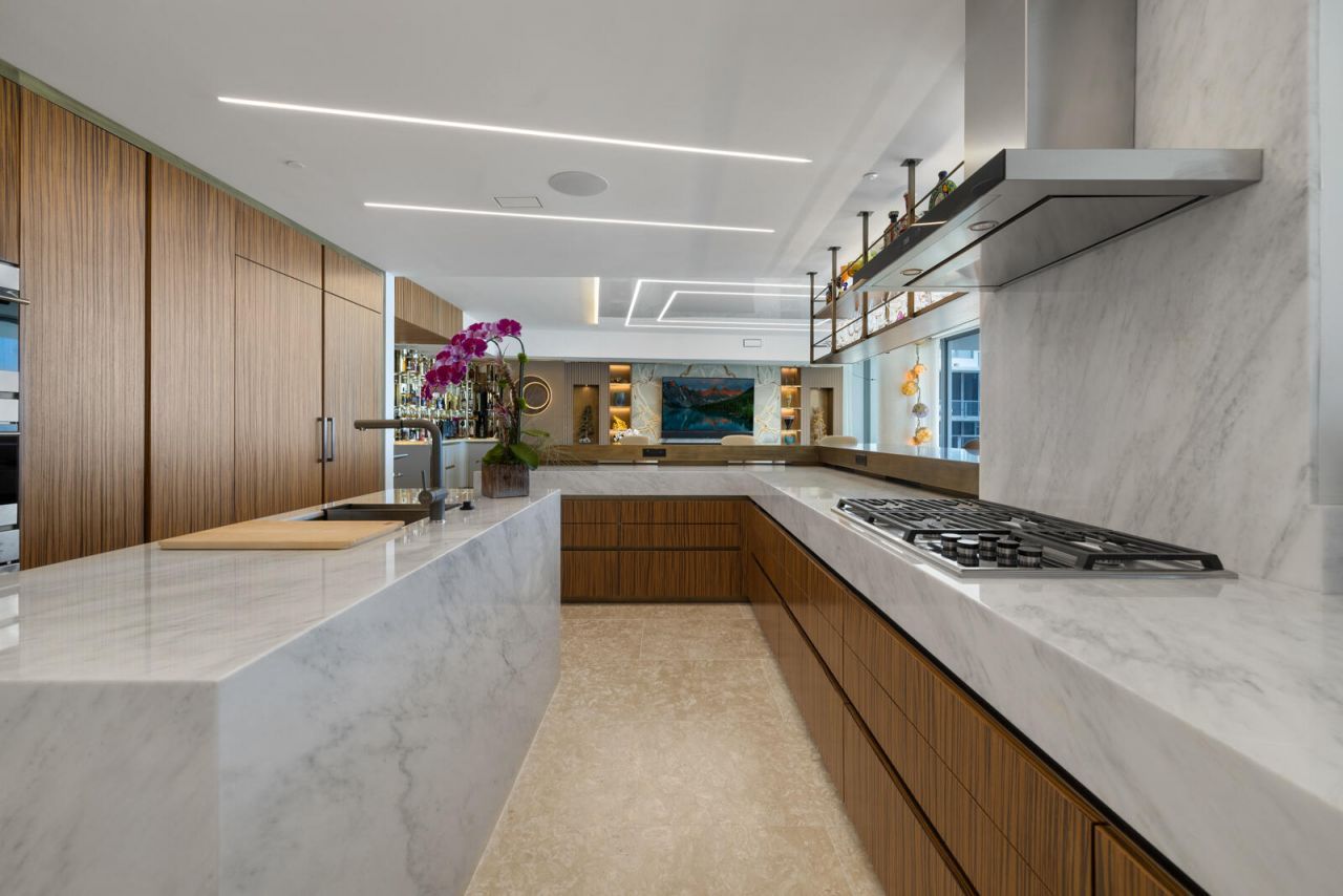 2200 N Ocean Boulevard, Unit S1604/1605, Fort Lauderdale, FL 33305 Photo