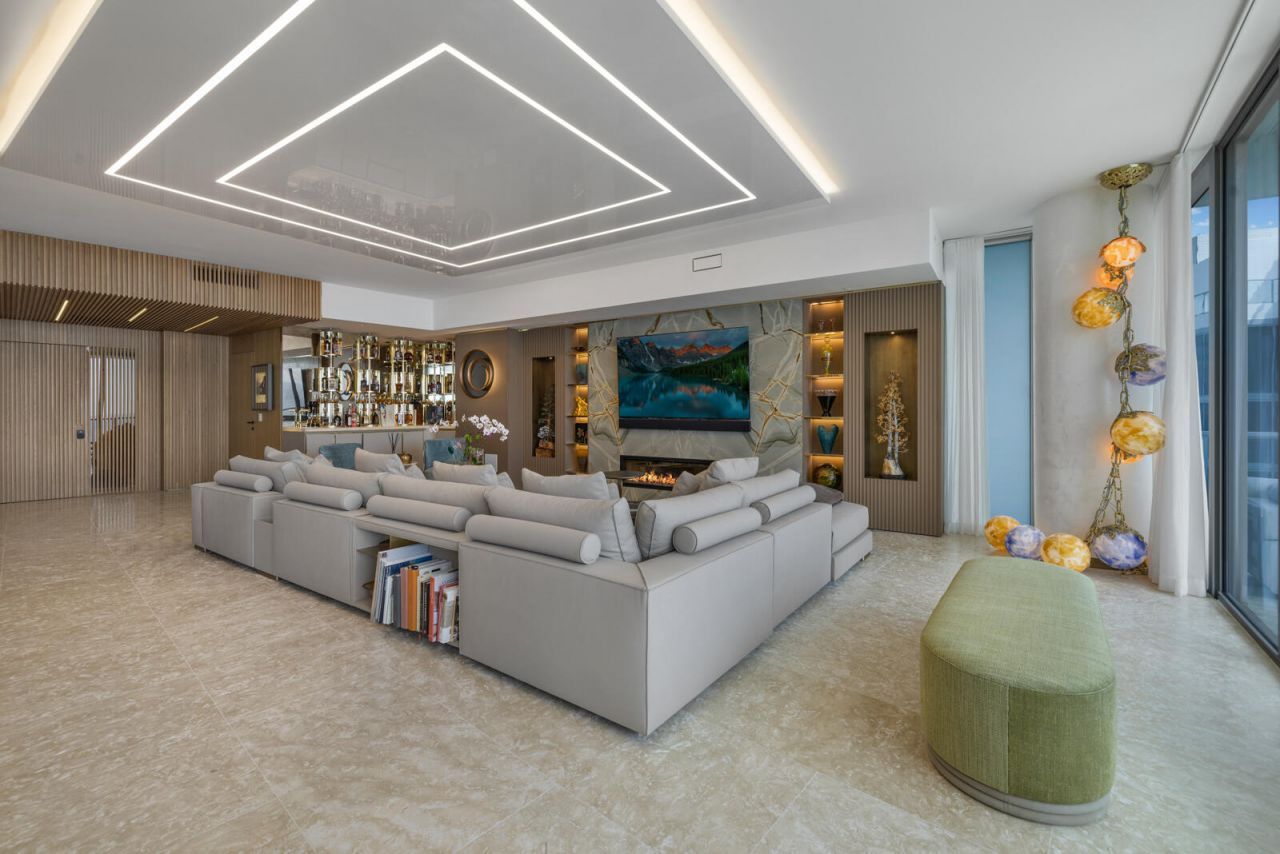 2200 N Ocean Boulevard, Unit S1604/1605, Fort Lauderdale, FL 33305 Photo