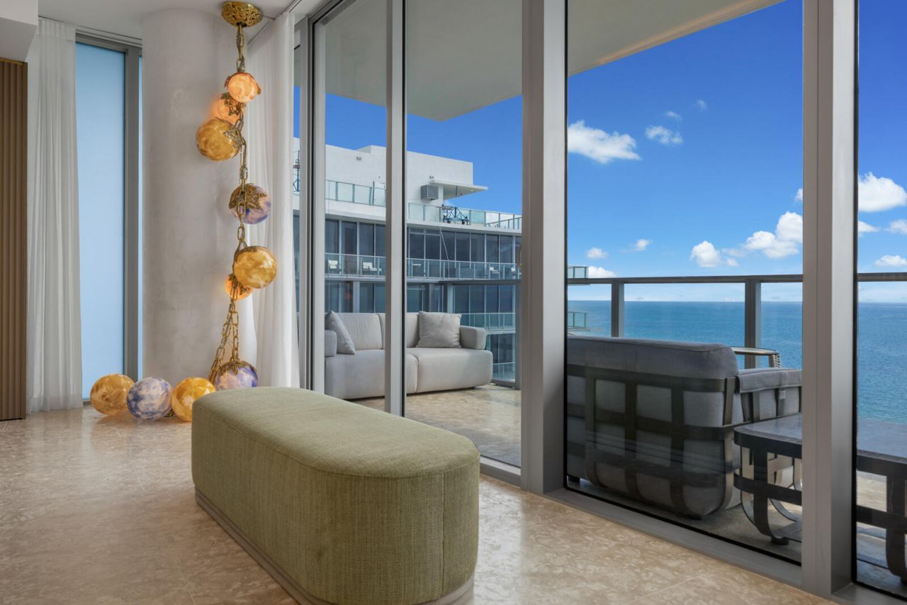 2200 N Ocean Boulevard, Unit S1604/1605, Fort Lauderdale, FL 33305 Photo
