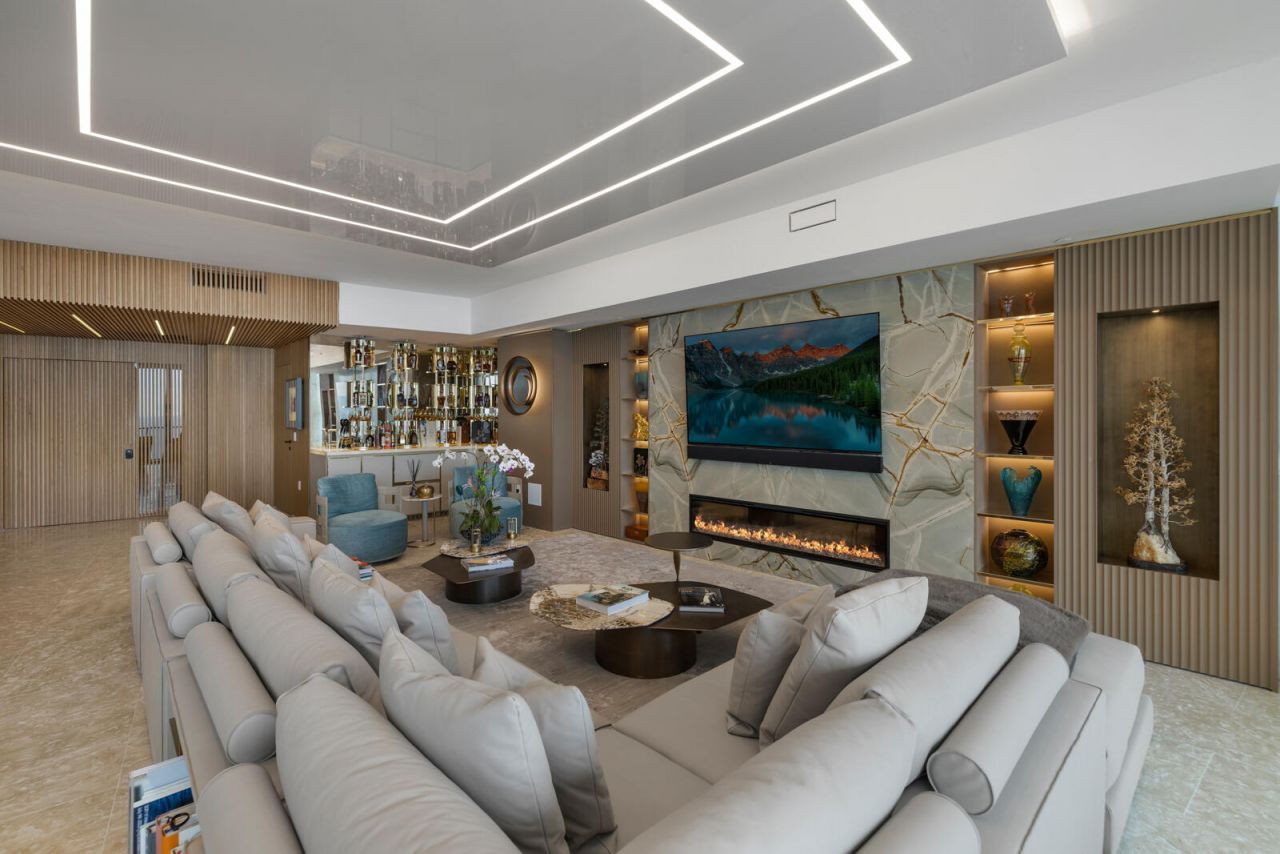 2200 N Ocean Boulevard, Unit S1604/1605, Fort Lauderdale, FL 33305 Photo