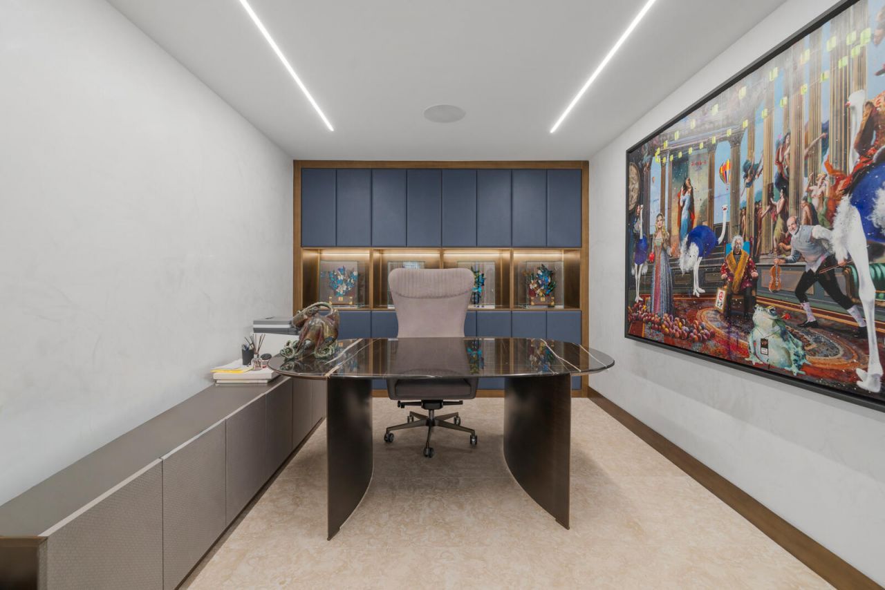 2200 N Ocean Boulevard, Unit S1604/1605, Fort Lauderdale, FL 33305 Photo