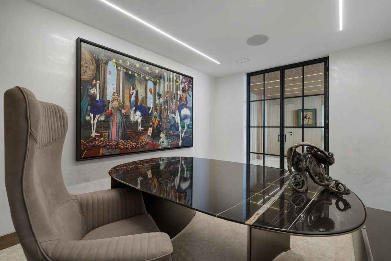 2200 N Ocean Boulevard, Unit S1604/1605, Fort Lauderdale, FL 33305 Photo