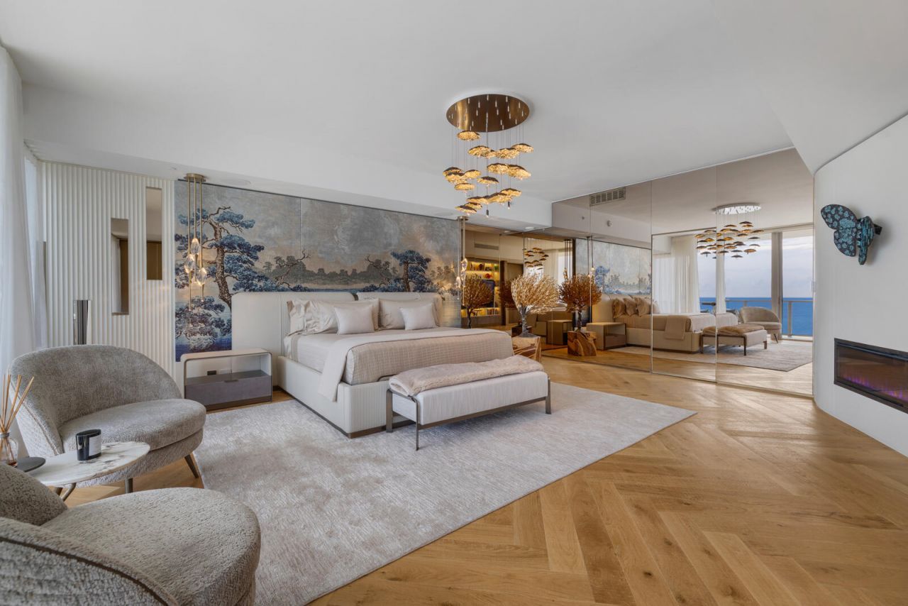 2200 N Ocean Boulevard, Unit S1604/1605, Fort Lauderdale, FL 33305 Photo
