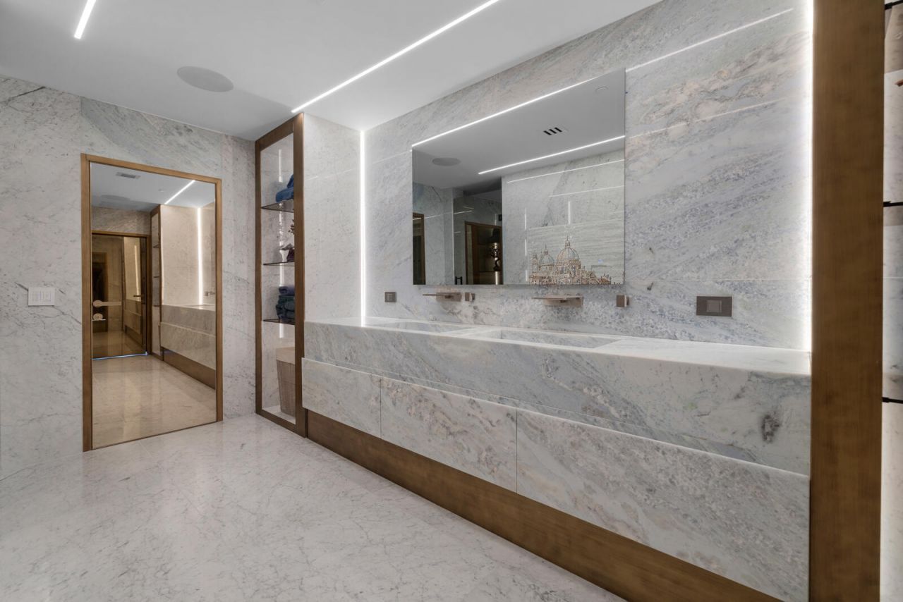 2200 N Ocean Boulevard, Unit S1604/1605, Fort Lauderdale, FL 33305 Photo
