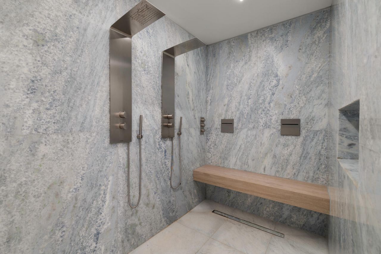 2200 N Ocean Boulevard, Unit S1604/1605, Fort Lauderdale, FL 33305 Photo