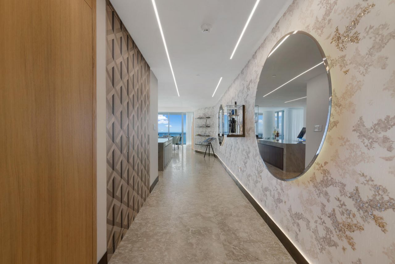 2200 N Ocean Boulevard, Unit S1604/1605, Fort Lauderdale, FL 33305 Photo