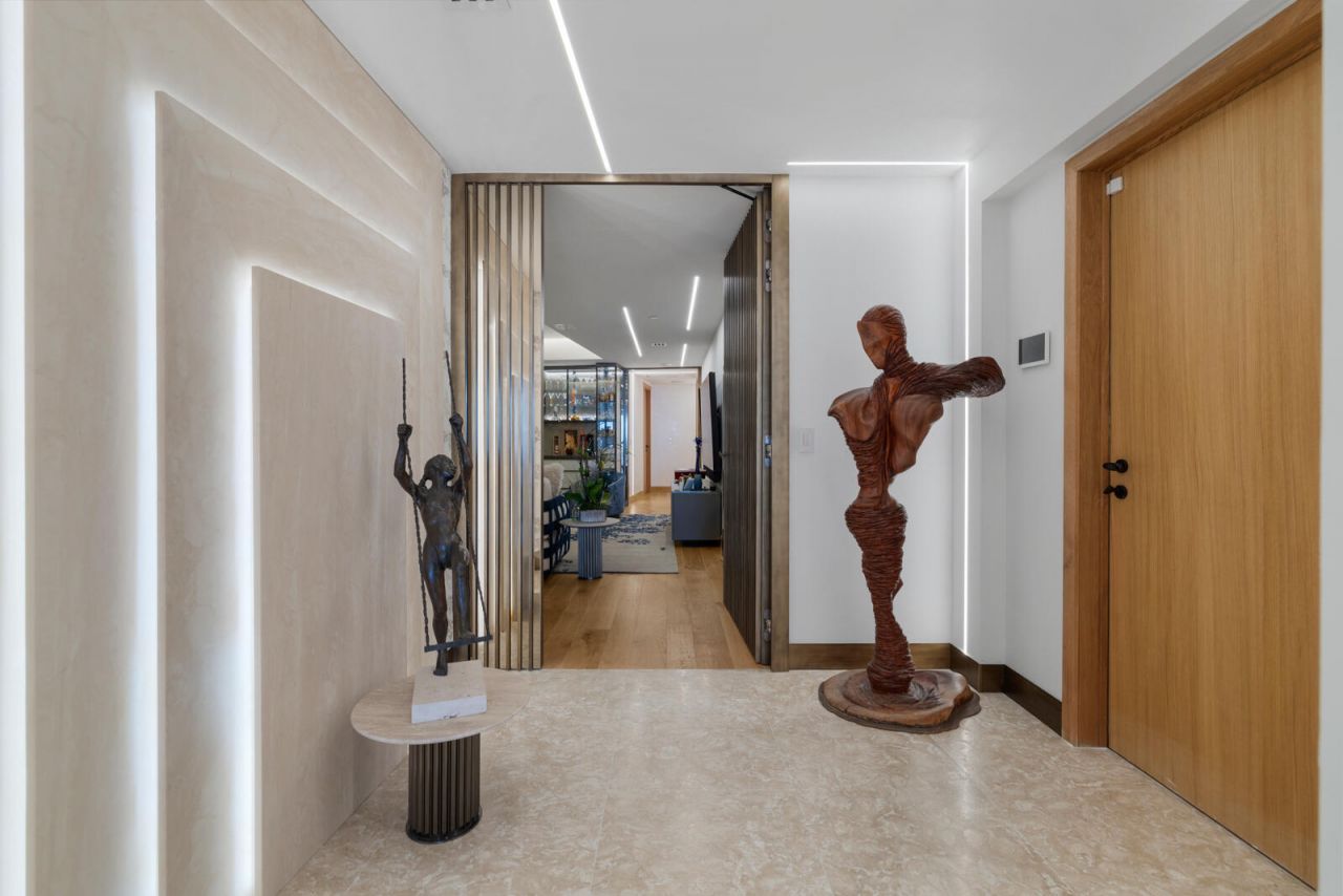 2200 N Ocean Boulevard, Unit S1604/1605, Fort Lauderdale, FL 33305 Photo