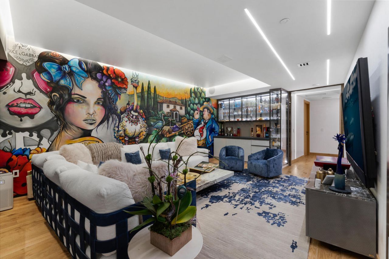 2200 N Ocean Boulevard, Unit S1604/1605, Fort Lauderdale, FL 33305 Photo