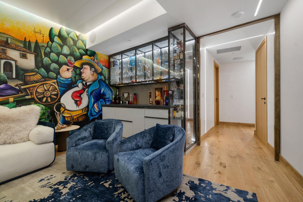 2200 N Ocean Boulevard, Unit S1604/1605, Fort Lauderdale, FL 33305 Photo