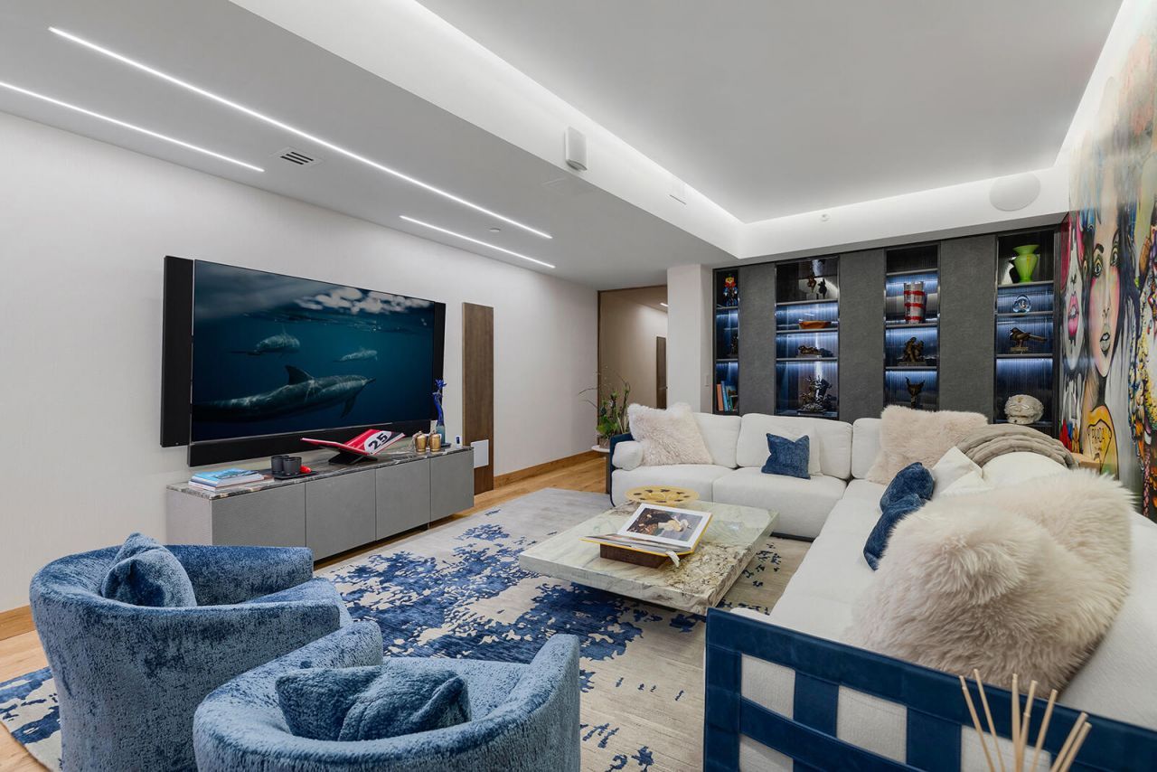 2200 N Ocean Boulevard, Unit S1604/1605, Fort Lauderdale, FL 33305 Photo