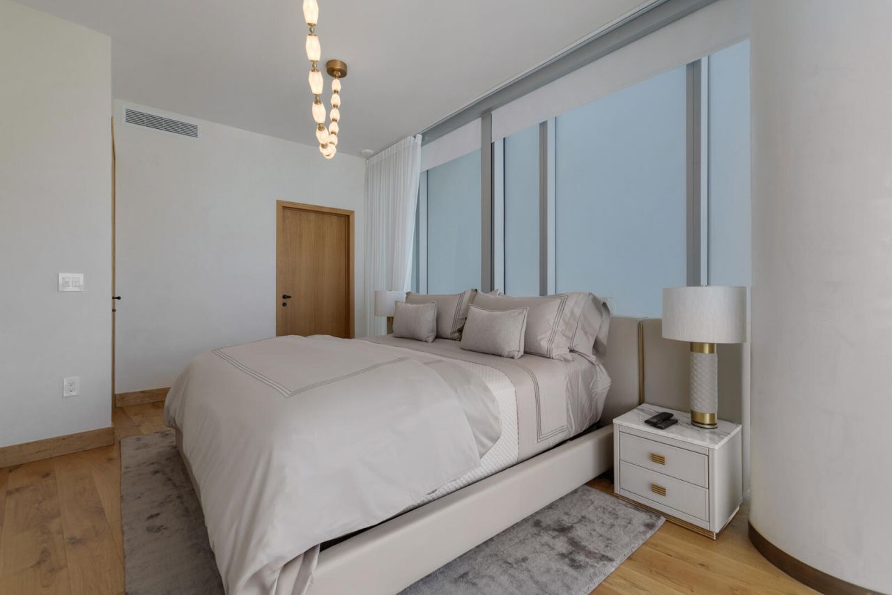 2200 N Ocean Boulevard, Unit S1604/1605, Fort Lauderdale, FL 33305 Photo