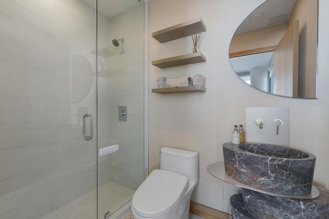 2200 N Ocean Boulevard, Unit S1604/1605, Fort Lauderdale, FL 33305 Photo