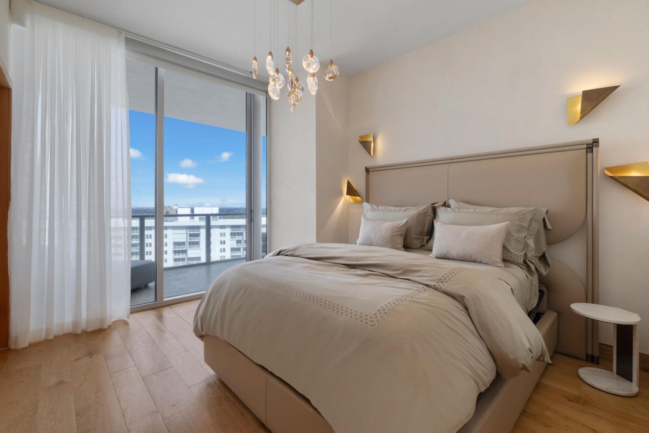 2200 N Ocean Boulevard, Unit S1604/1605, Fort Lauderdale, FL 33305 Photo