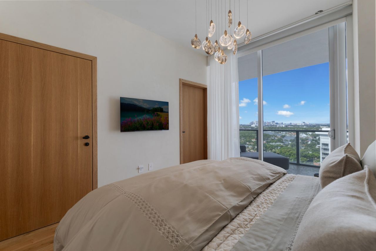 2200 N Ocean Boulevard, Unit S1604/1605, Fort Lauderdale, FL 33305 Photo