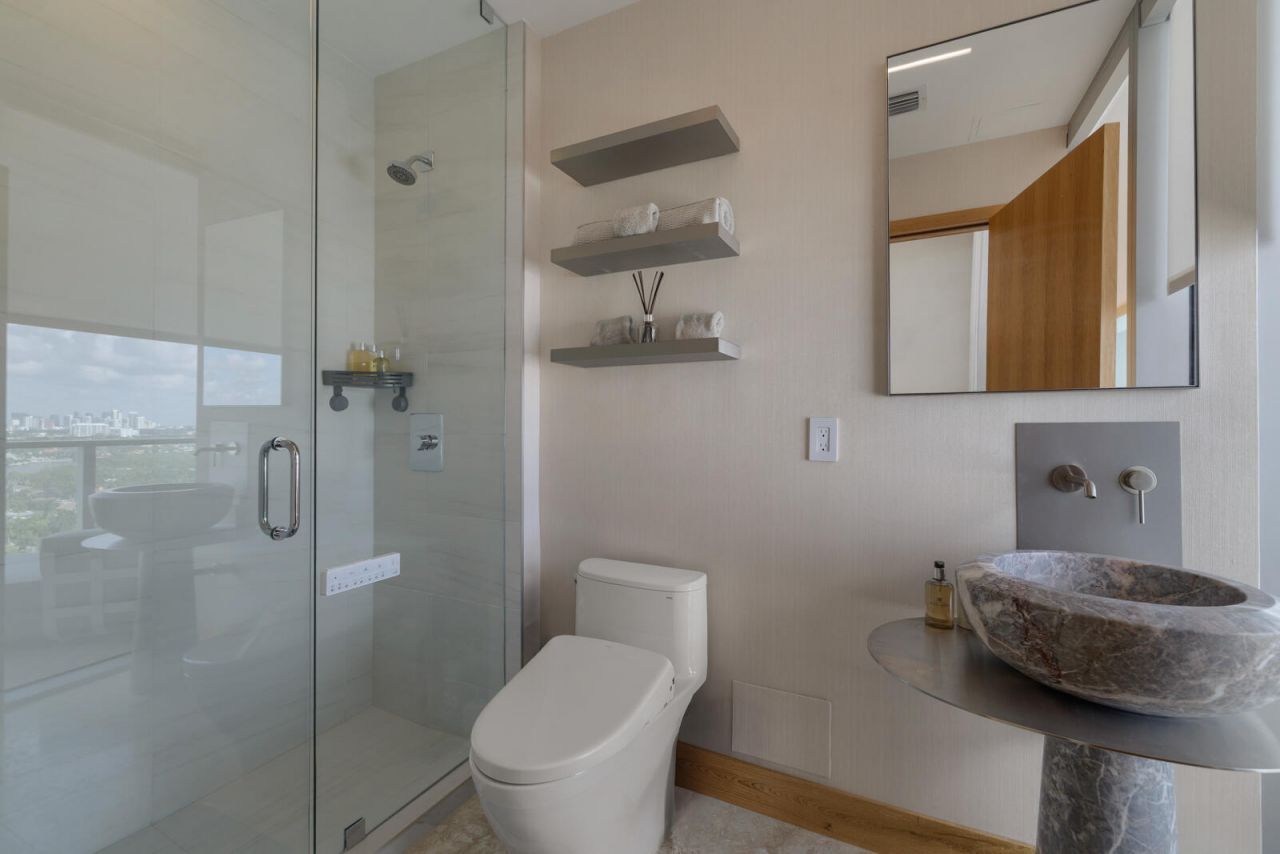 2200 N Ocean Boulevard, Unit S1604/1605, Fort Lauderdale, FL 33305 Photo