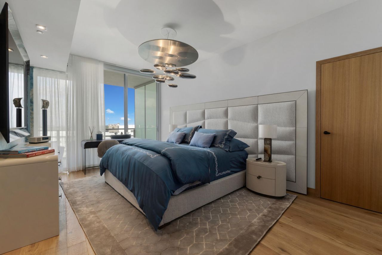 2200 N Ocean Boulevard, Unit S1604/1605, Fort Lauderdale, FL 33305 Photo