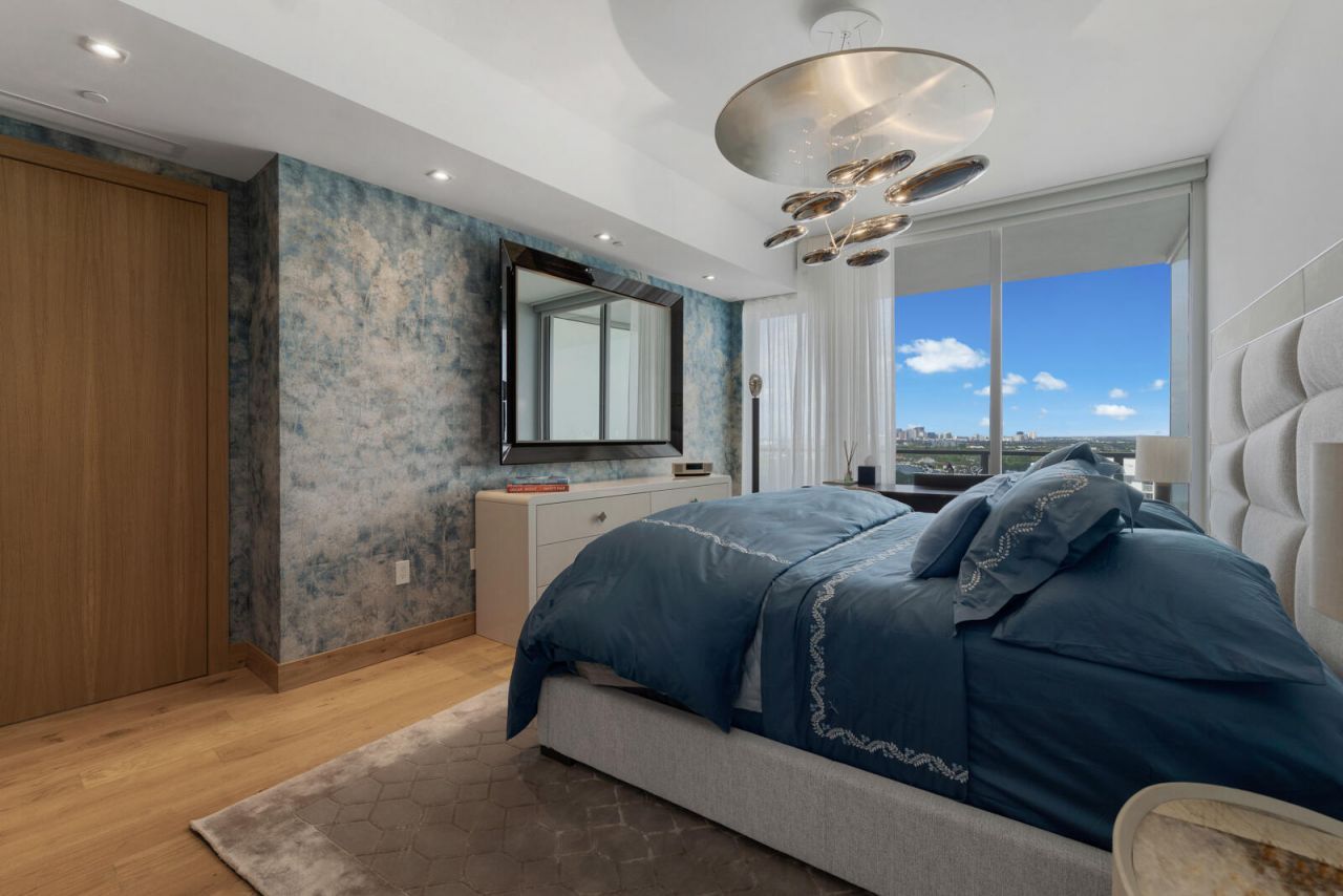 2200 N Ocean Boulevard, Unit S1604/1605, Fort Lauderdale, FL 33305 Photo