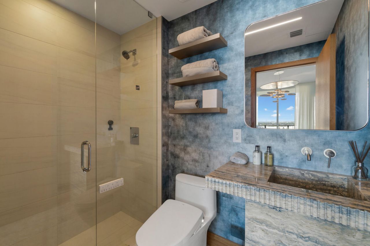 2200 N Ocean Boulevard, Unit S1604/1605, Fort Lauderdale, FL 33305 Photo