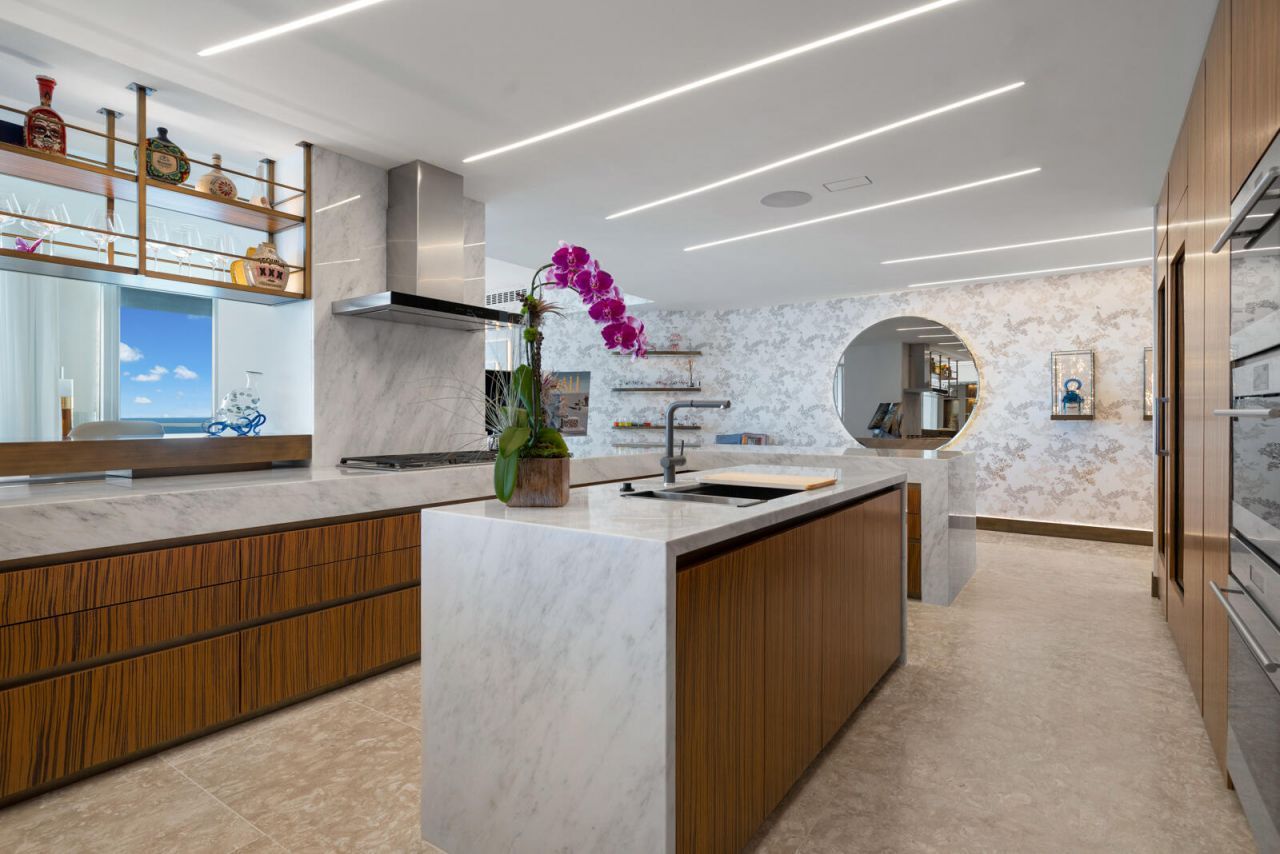 2200 N Ocean Boulevard, Unit S1604/1605, Fort Lauderdale, FL 33305 Photo