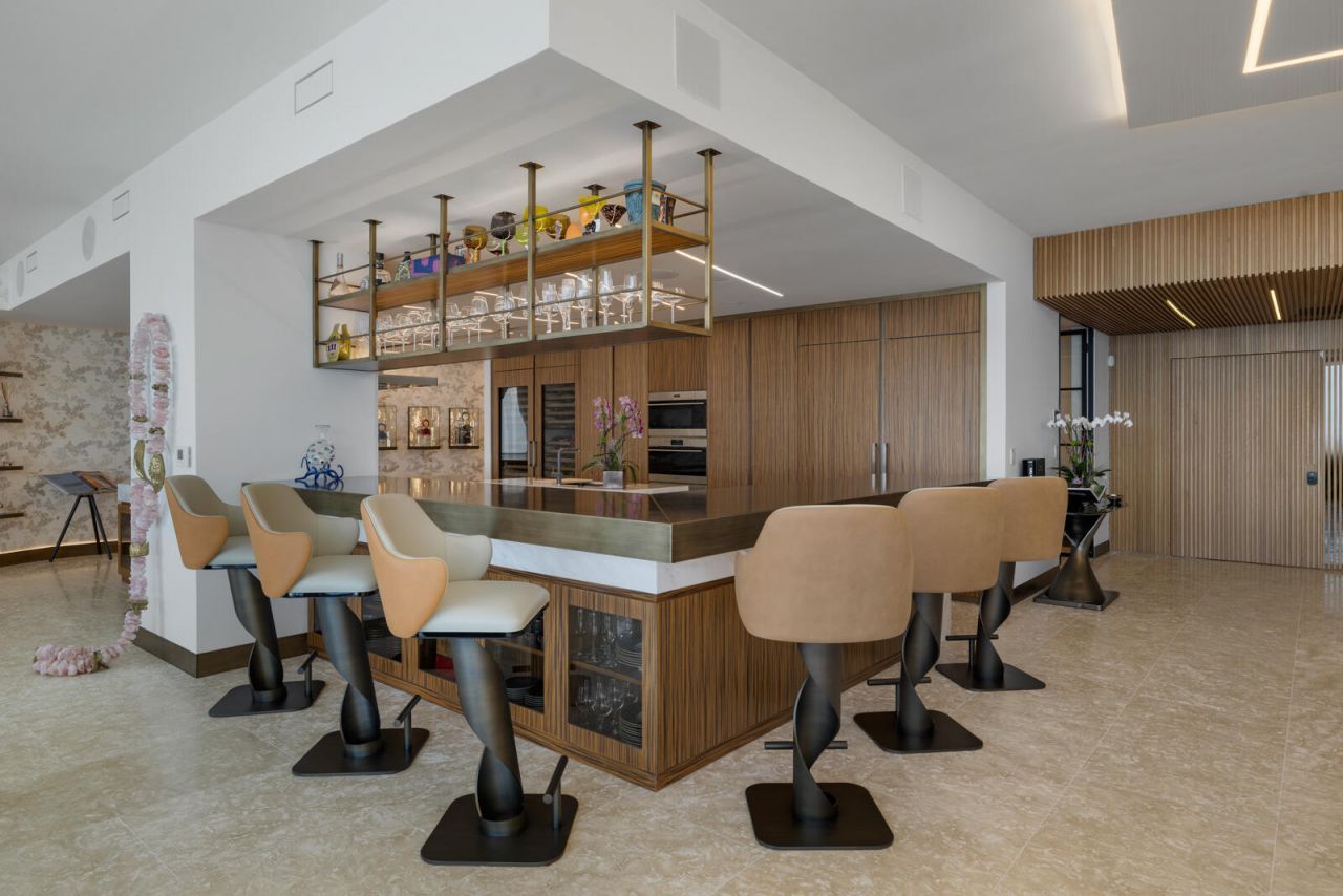 2200 N Ocean Boulevard, Unit S1604/1605, Fort Lauderdale, FL 33305 Photo