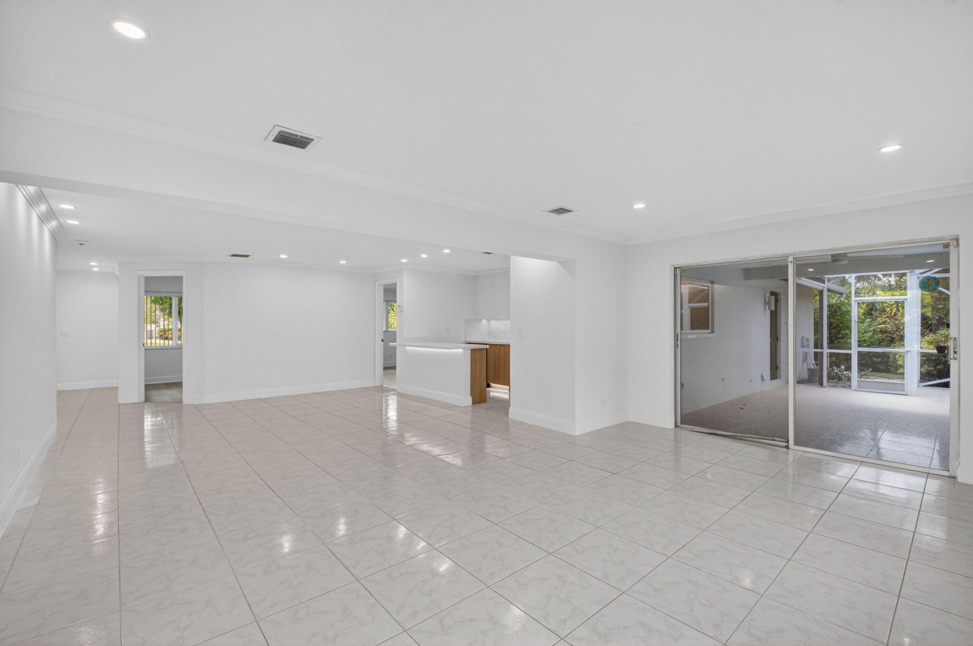 4599 Brady Boulevard, Delray Beach, FL 33445 Photo