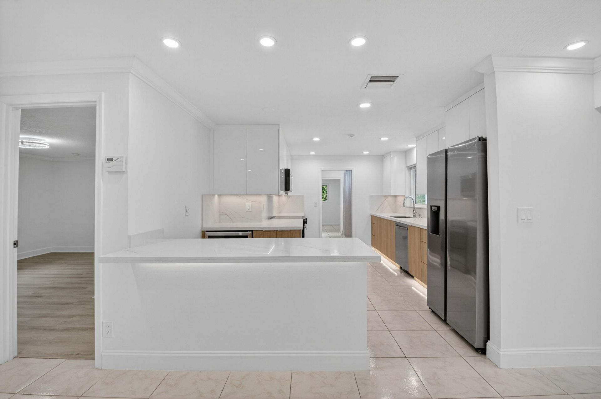 4599 Brady Boulevard, Delray Beach, FL 33445 Photo